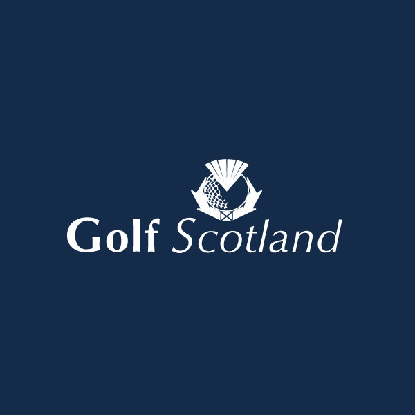 Royal Troon | Golf Courses | Golf Scotland